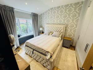 Photo 18- click for photo gallery